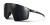 Okulary JULBO EDGE czarny