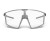 Okulary JULBO EDGE czarny