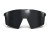Okulary JULBO EDGE czarny