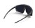 Okulary JULBO EDGE czarny