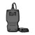 Skaner OBD2 ANCEL AD310