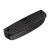 Bateria Hypershell Standard