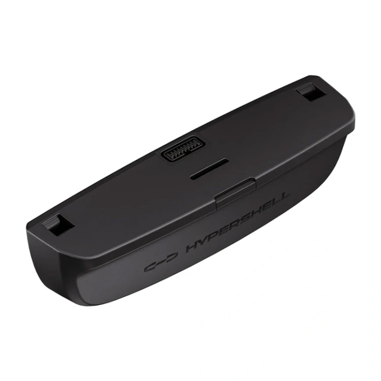 Bateria Hypershell Standard