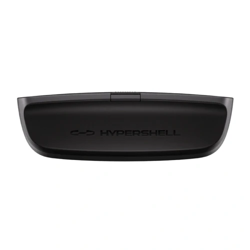 Bateria Hypershell Standard