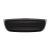 Bateria Hypershell Standard