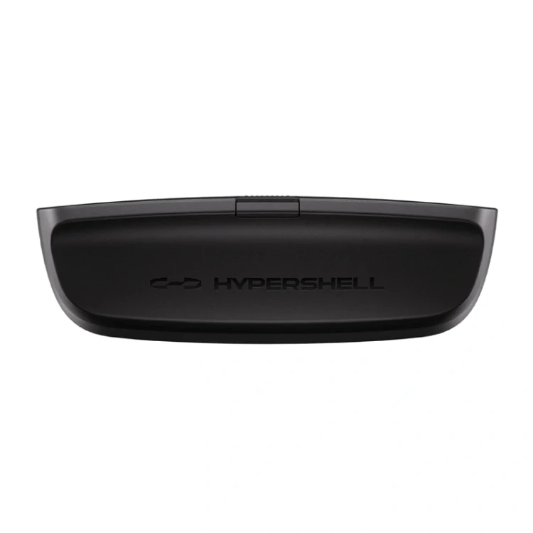 Bateria Hypershell Standard
