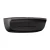 Bateria Hypershell Standard
