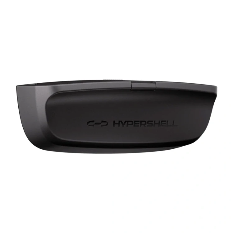 Bateria Hypershell Standard
