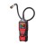 Detektor gazu HABOTEST HT601B
