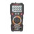 Multimetr cyfrowy HABOTEST HT118C True RMS NCV latarka