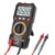 Multimetr cyfrowy HABOTEST HT118C True RMS NCV latarka