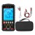 Multimetr cyfrowy HABOTEST HT126A