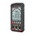 Multimetr cyfrowy HABOTEST HT126A