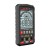 Multimetr cyfrowy HABOTEST HT126A