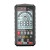 Multimetr cyfrowy HABOTEST HT126A