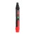 Detektor gazu HABOTEST HT60