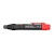 Detektor gazu HABOTEST HT60
