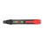 Detektor gazu HABOTEST HT60