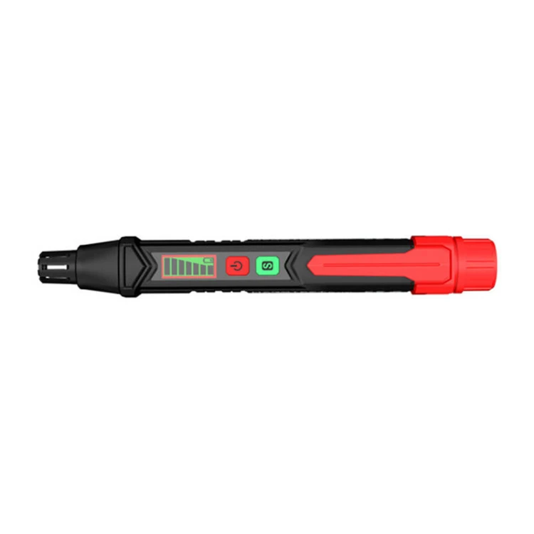 Detektor gazu HABOTEST HT60