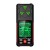 Miernik pola elektromagnetycznego HABOTEST HT627