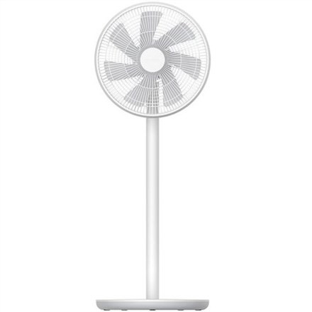 Wentylator Xiaomi Mi Smart Fan 2