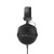 Beyerdynamic DT 990 PRO 250 OHM BLACK LIMITED EDITION - Słuchawki studyjne otwarte
