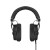 Beyerdynamic DT 990 PRO 250 OHM BLACK LIMITED EDITION - Słuchawki studyjne otwarte