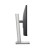 MONITOR DELL LED 24" P2423D