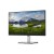 MONITOR DELL LED 24" P2423D