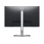 MONITOR DELL LED 24" P2423D