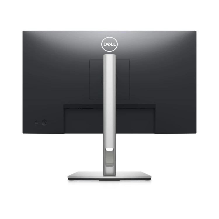 MONITOR DELL LED 24" P2423D