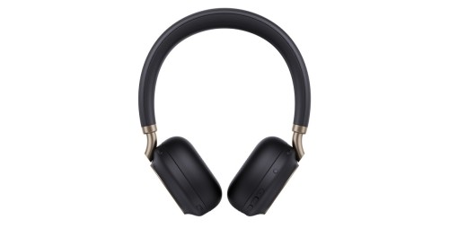 Słuchawki Yealink BH76 Teams Black USB-A
