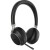 Słuchawki Yealink BH76 Teams Black USB-A