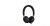 Słuchawki Yealink BH76 Teams Black USB-A