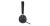 Słuchawki Yealink BH76 Teams Black USB-A