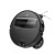 Odkurzacz Roborock Saros Z70 100584604