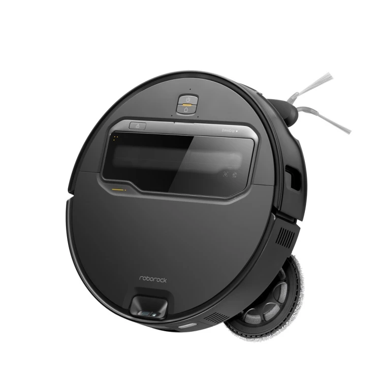 Odkurzacz Roborock Saros Z70 100584604