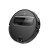 Odkurzacz Roborock Saros Z70 100584604