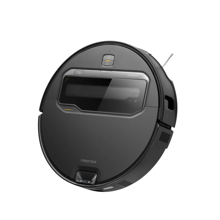Odkurzacz Roborock Saros Z70 100584604