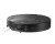 Odkurzacz Roborock Saros Z70 100584604