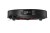 Odkurzacz Roborock Saros Z70 100584604