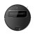 Odkurzacz Roborock Saros Z70 100584604