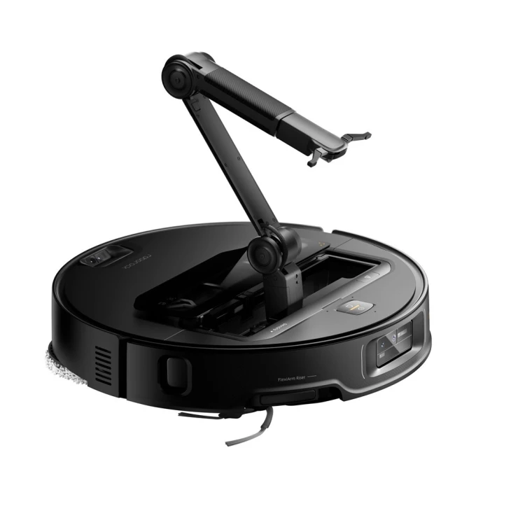 Odkurzacz Roborock Saros Z70 100584604