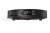 Odkurzacz Roborock Saros Z70 100584604