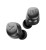 Słuchawki Sennheiser Momentum True Wireless 4 Black Graphite