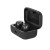 Słuchawki Sennheiser Momentum True Wireless 4 Black Graphite