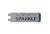 Karta graficzna SPARKLE Intel Arc A380 ELF