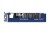 Karta graficzna SPARKLE Intel Arc A380 ELF