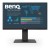 BenQ BL2786TC monitor komputerowy 68,6 cm (27") 1920 x 1080 px Full HD Czarny