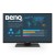 BenQ BL2786TC monitor komputerowy 68,6 cm (27") 1920 x 1080 px Full HD Czarny